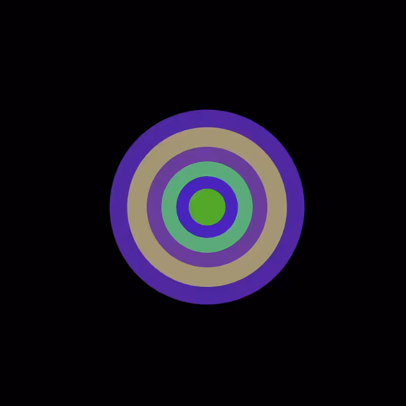Target #14
