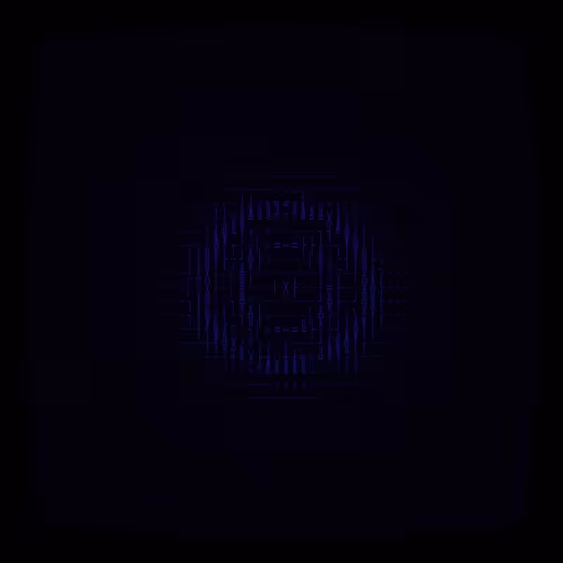 SIGNAL RECEIVING #804