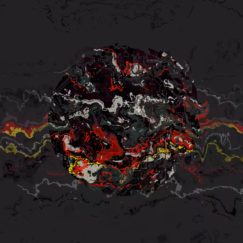 Shattered Moons #321