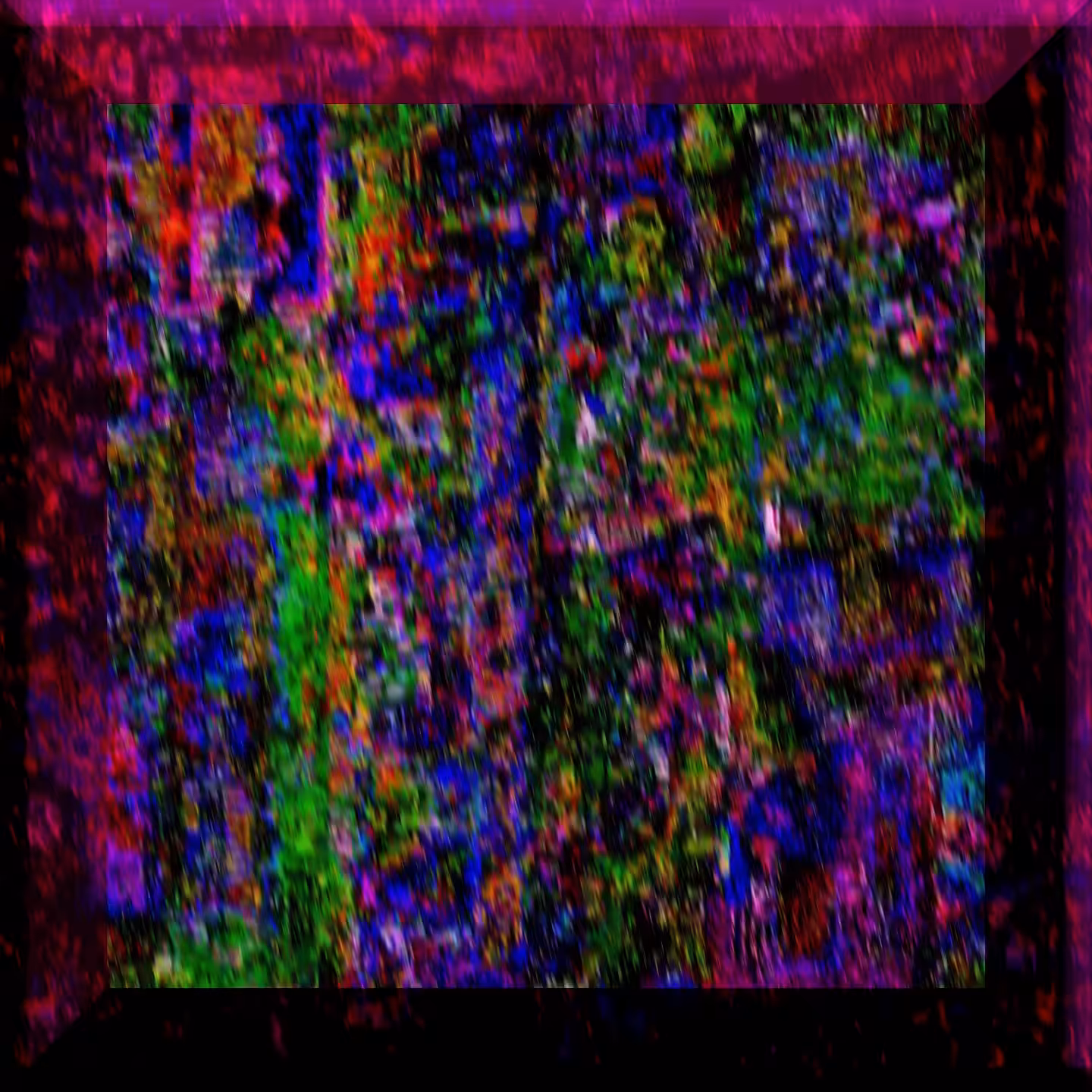 __crystal/tide