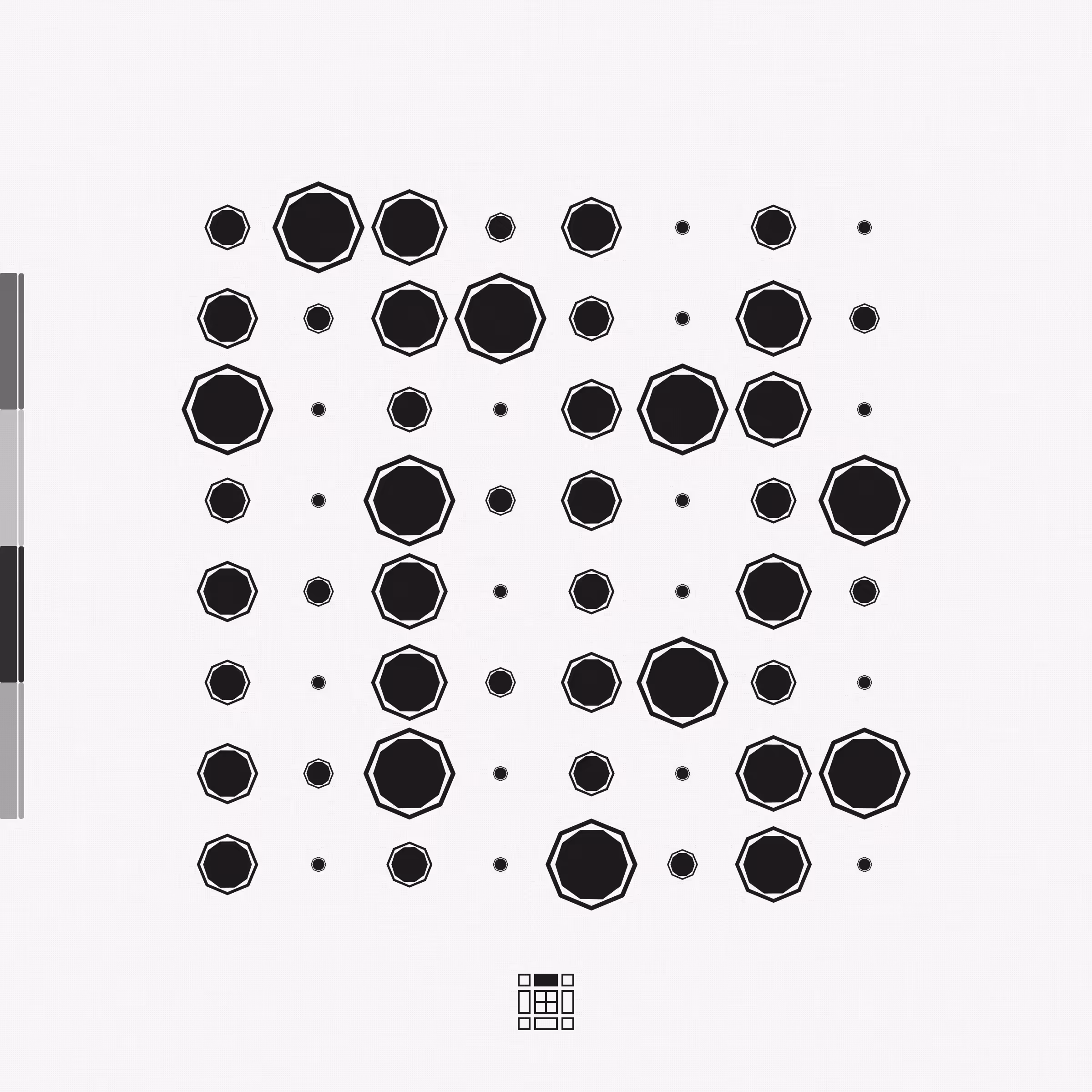 Particles #139