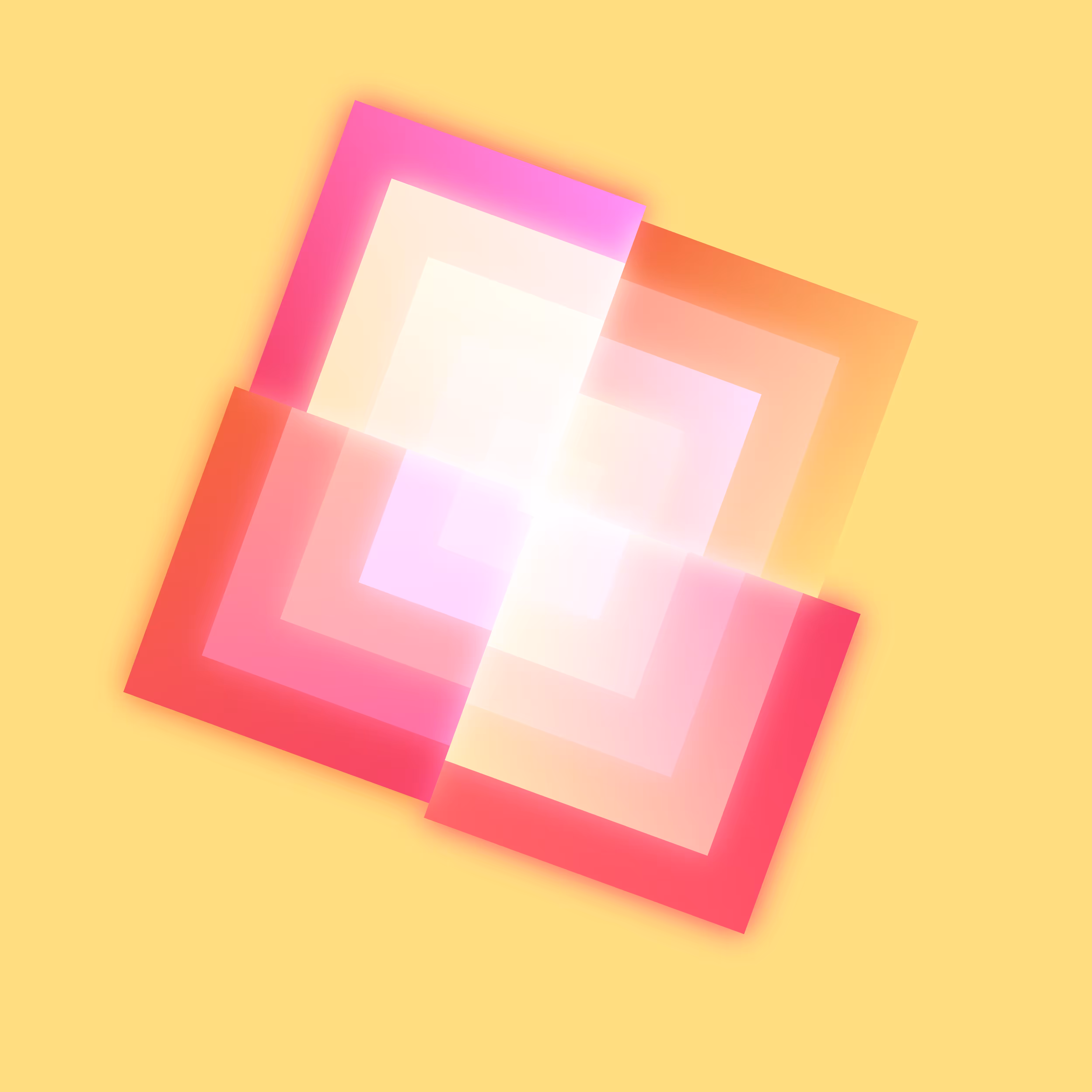Offset)04