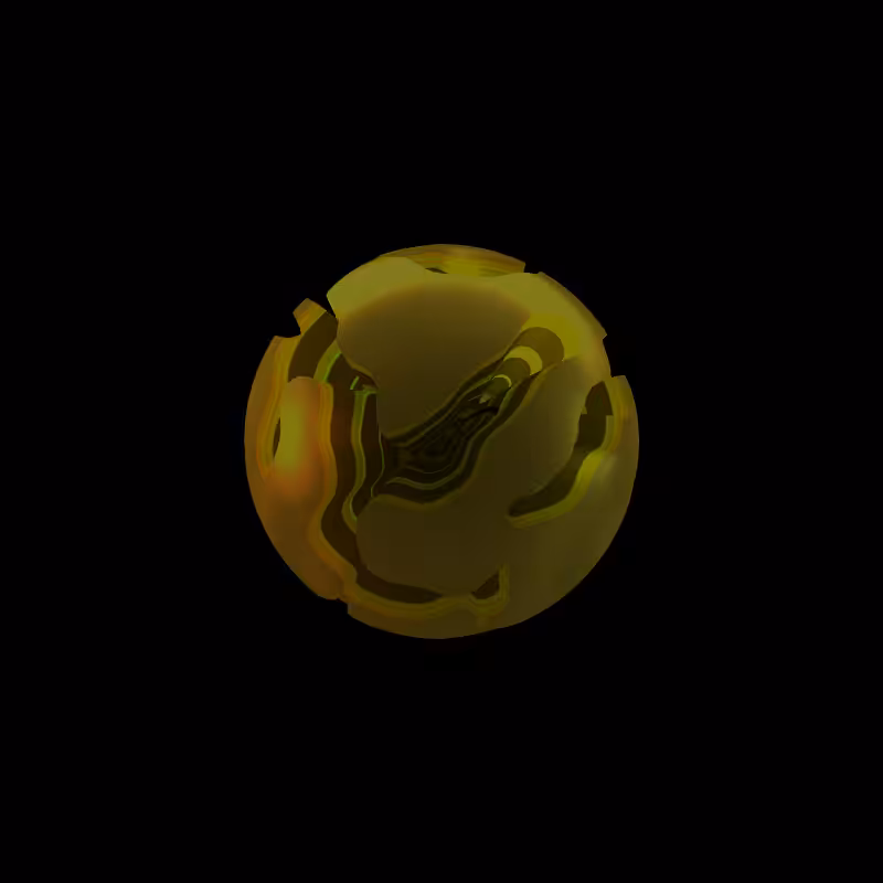 SynDevice #3353