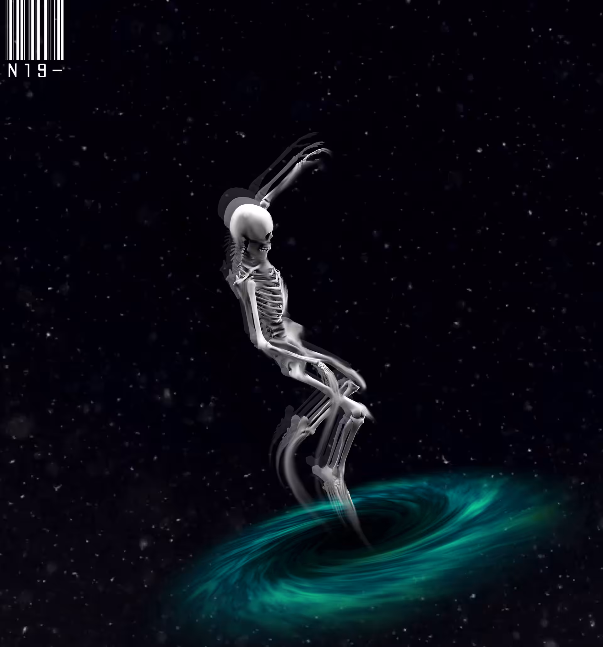 Micro to Macro