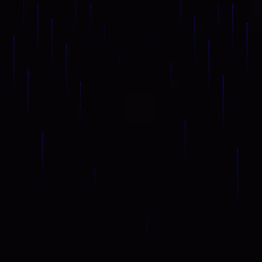 pixel.rain