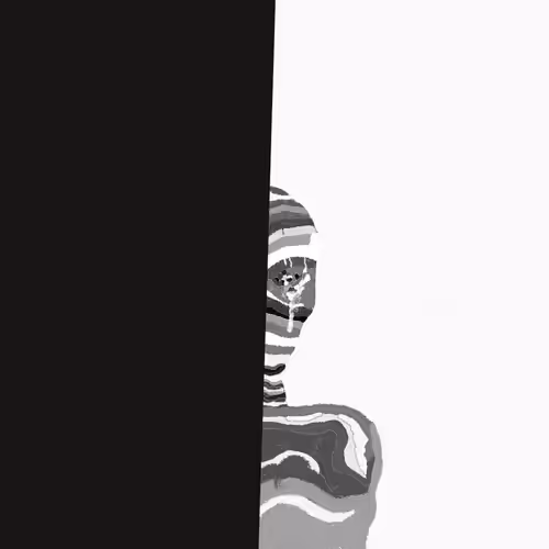 Prejudice #33