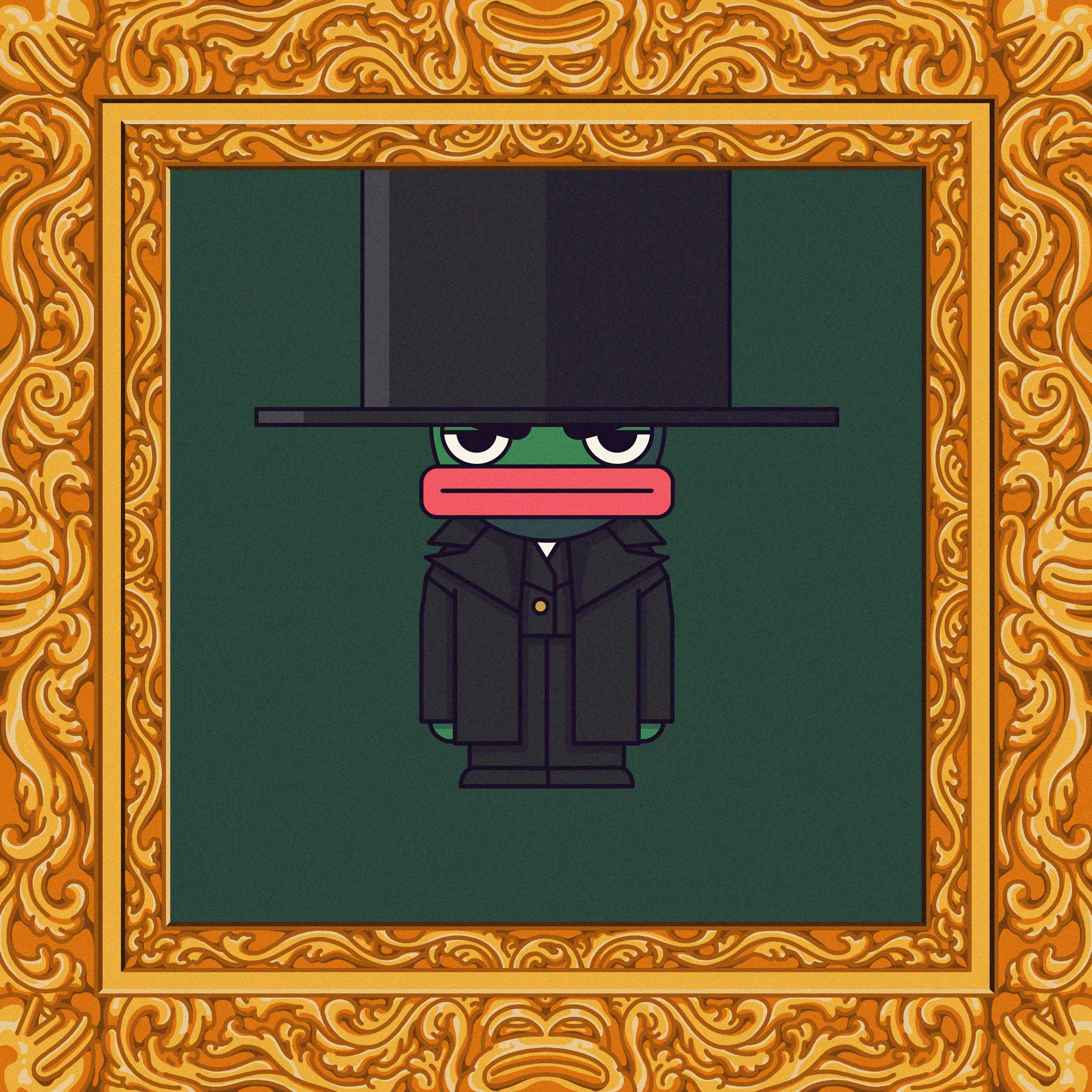 Frame #1