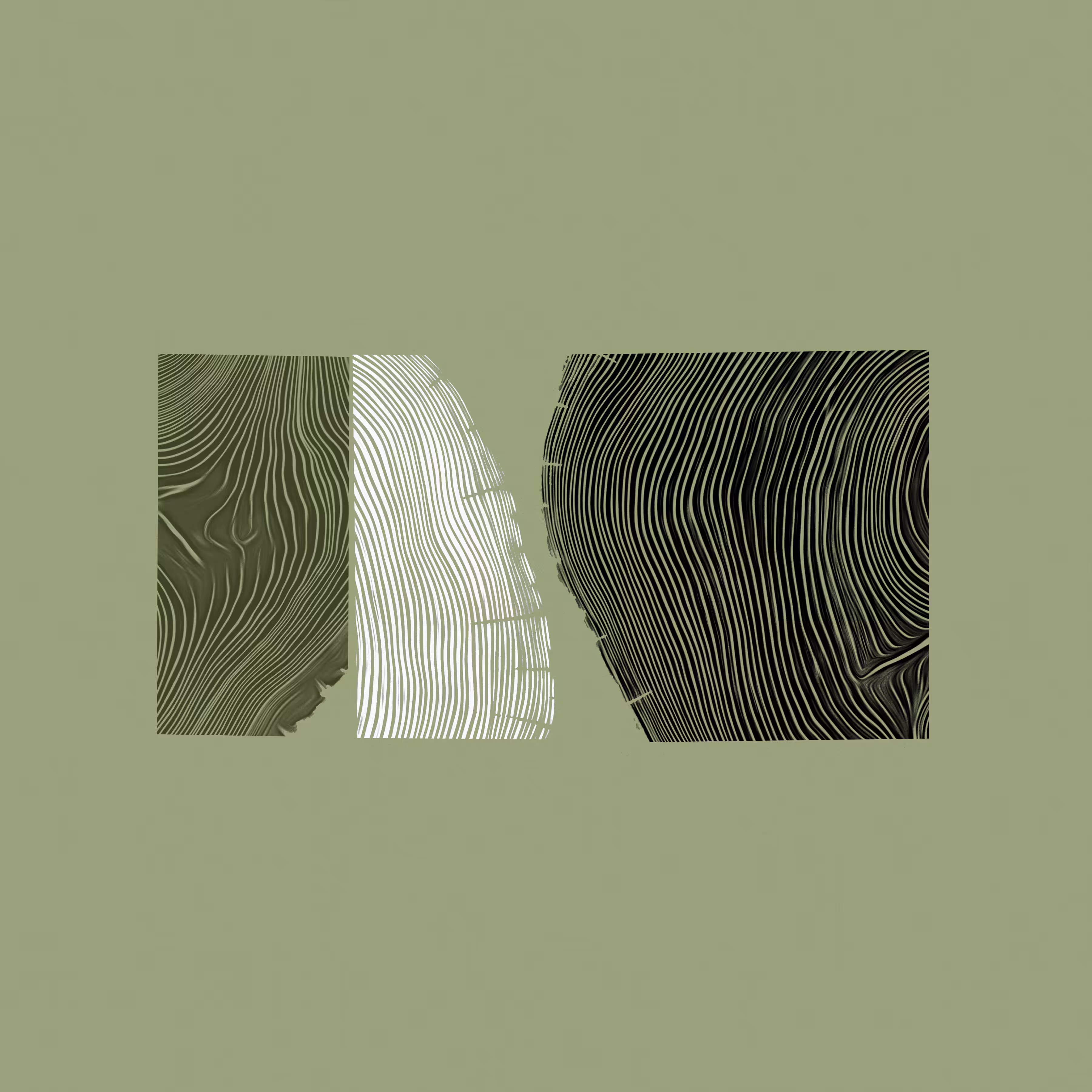 Block_#6