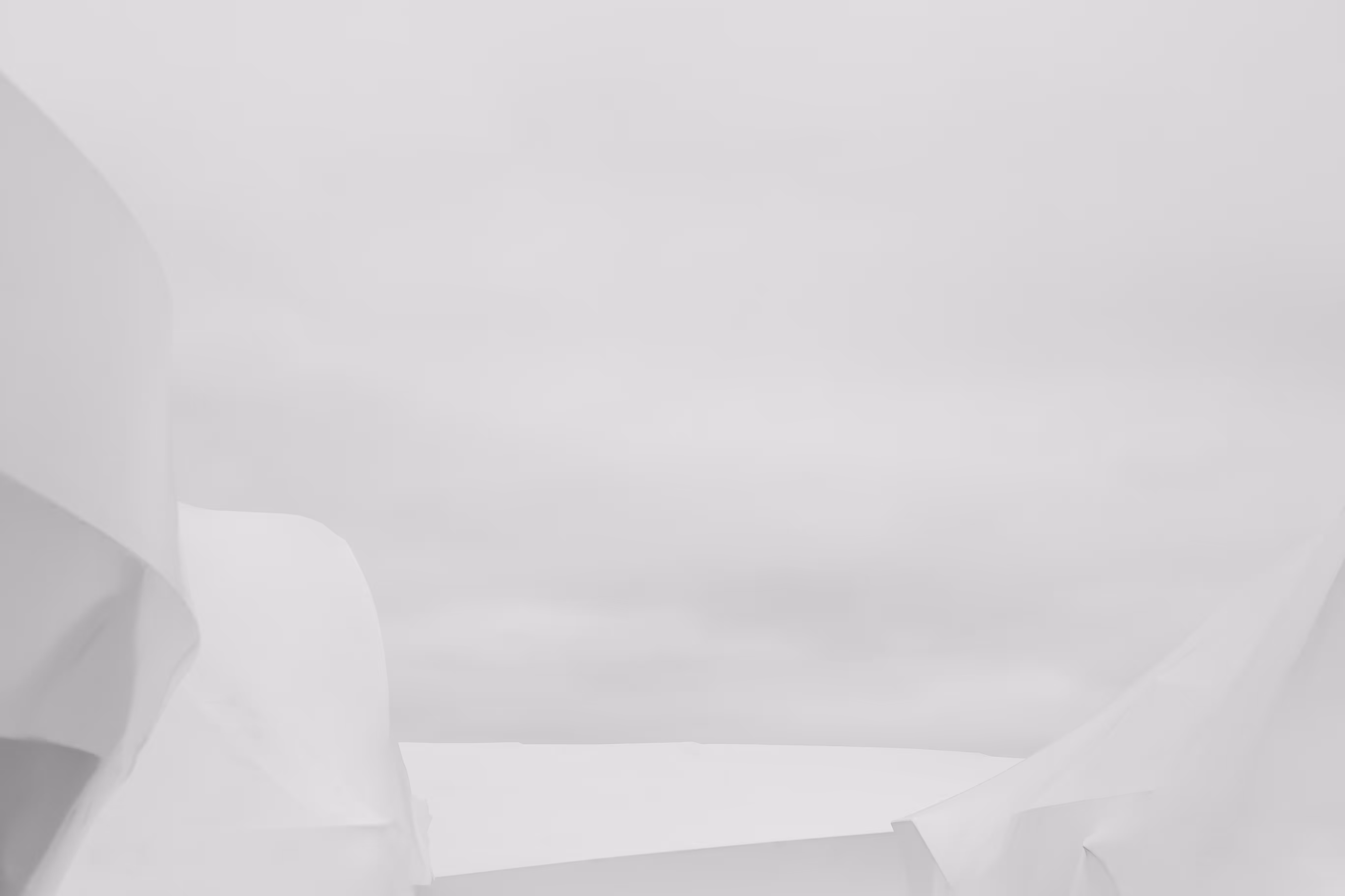 Flotilla XIII