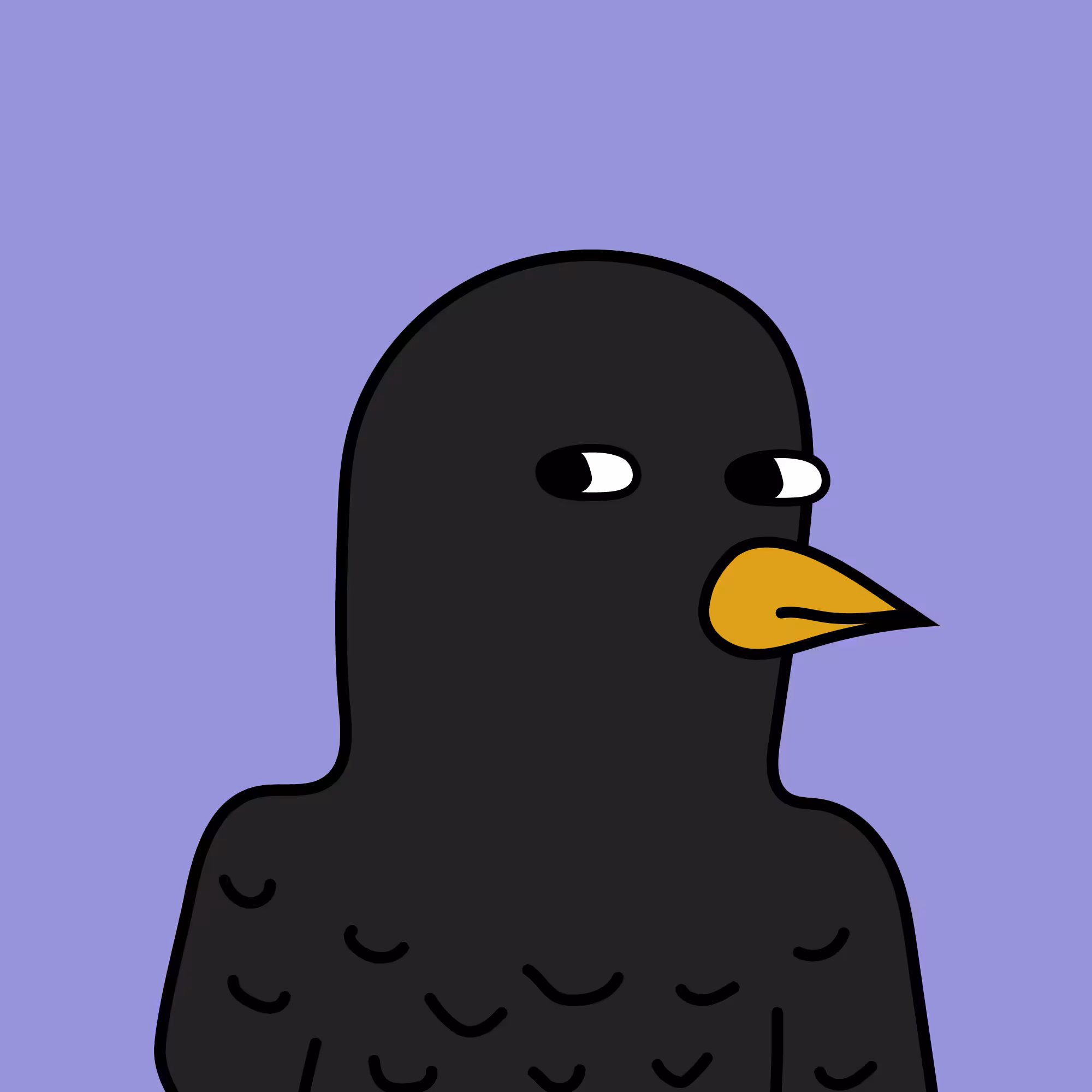 🌫️	🍲	🐦
