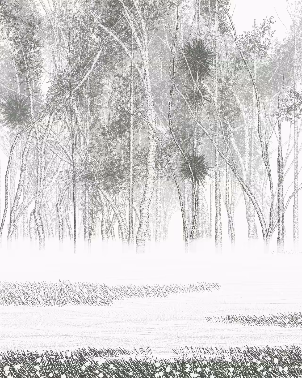 Grove #20