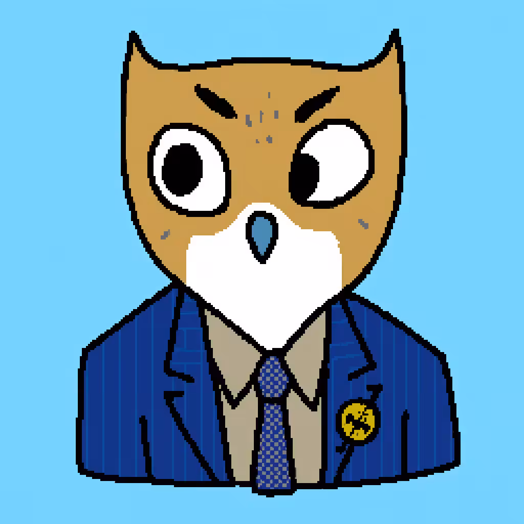 GridSleuth_422