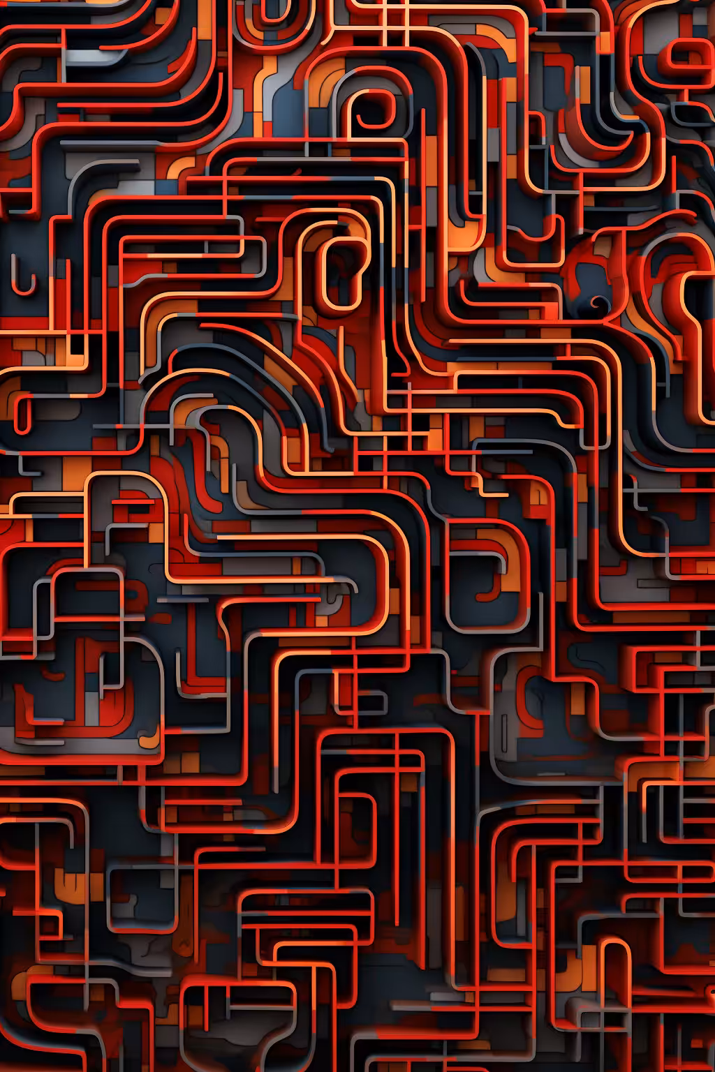 GenomorphX ~ 4