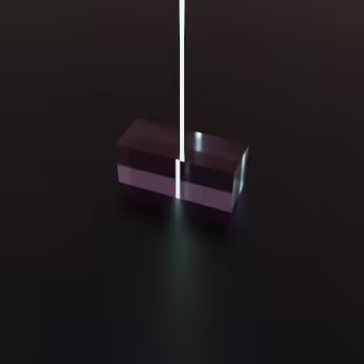 Beam #147