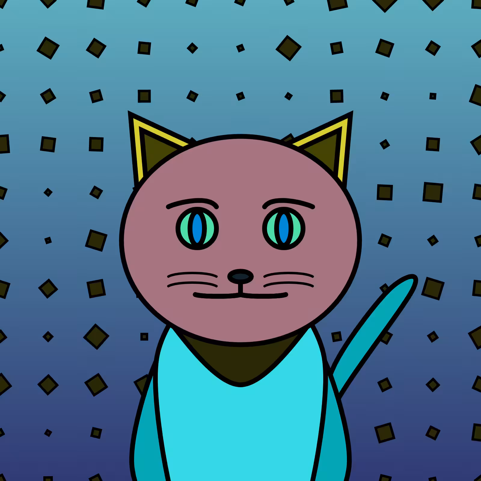 Geocat #93