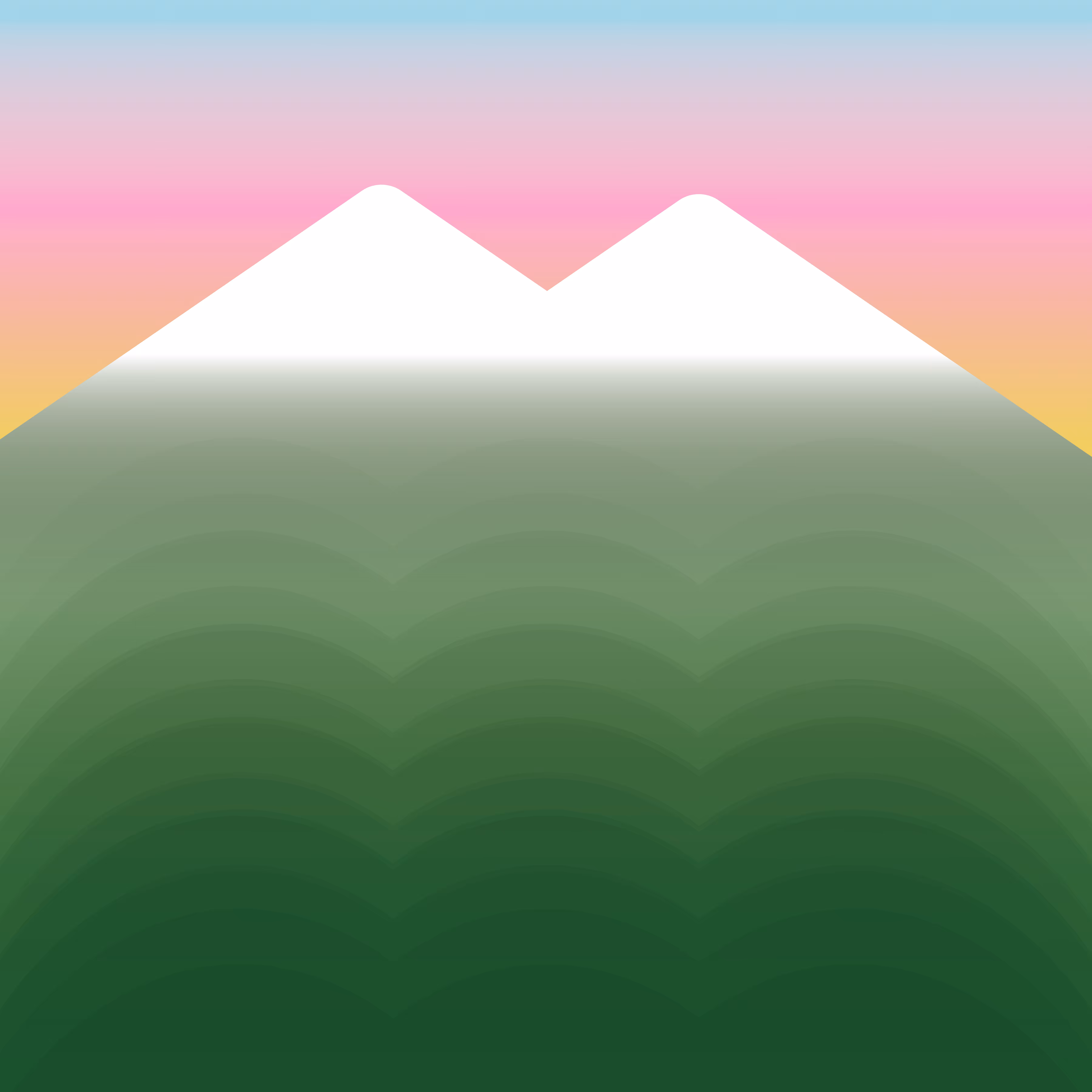 Above The Sea 5,642