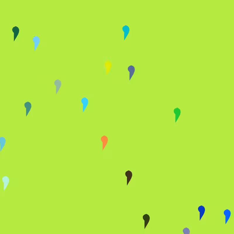 Carbon RainDrop 11