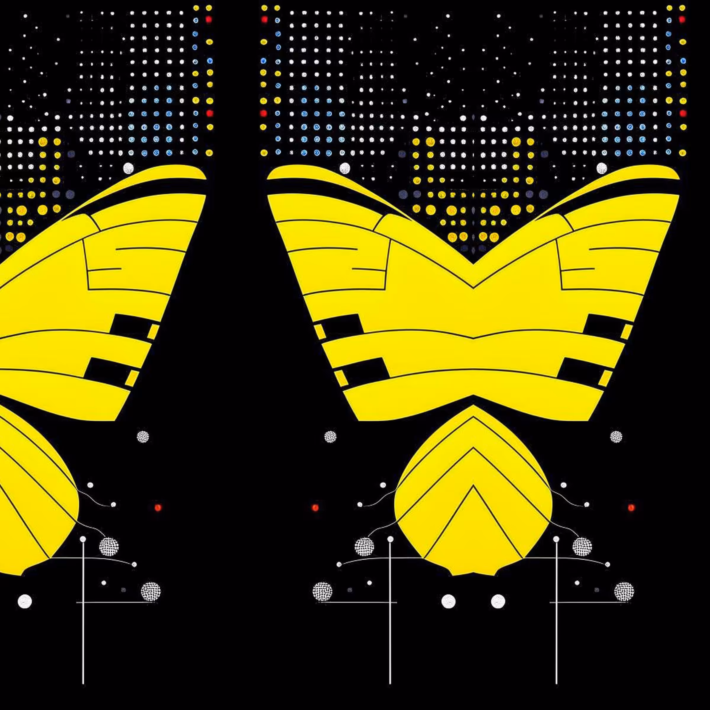 Kandifly #4