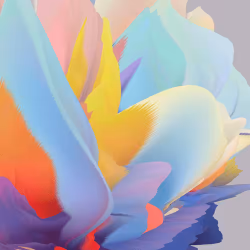 GRAVIZ#28