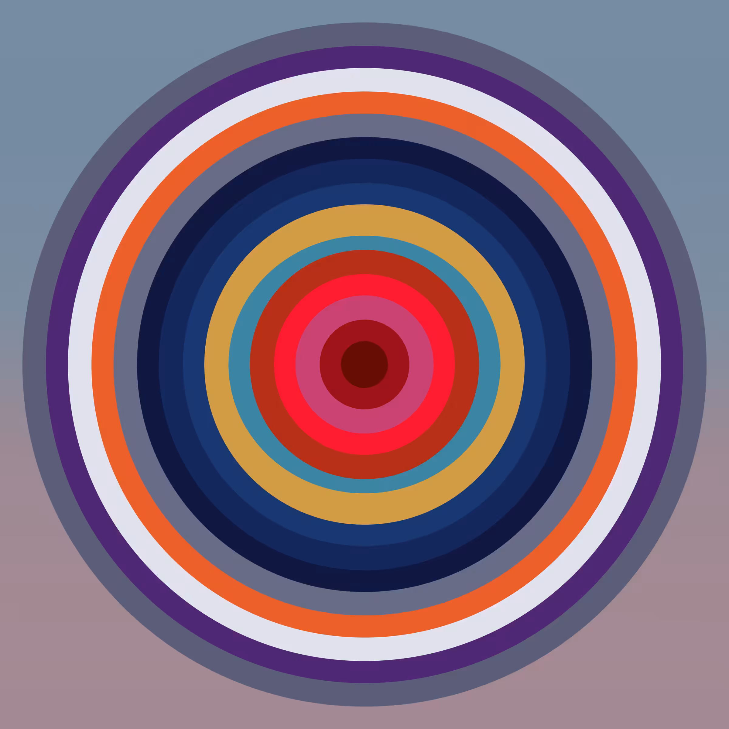 Circle of Frens² #3824