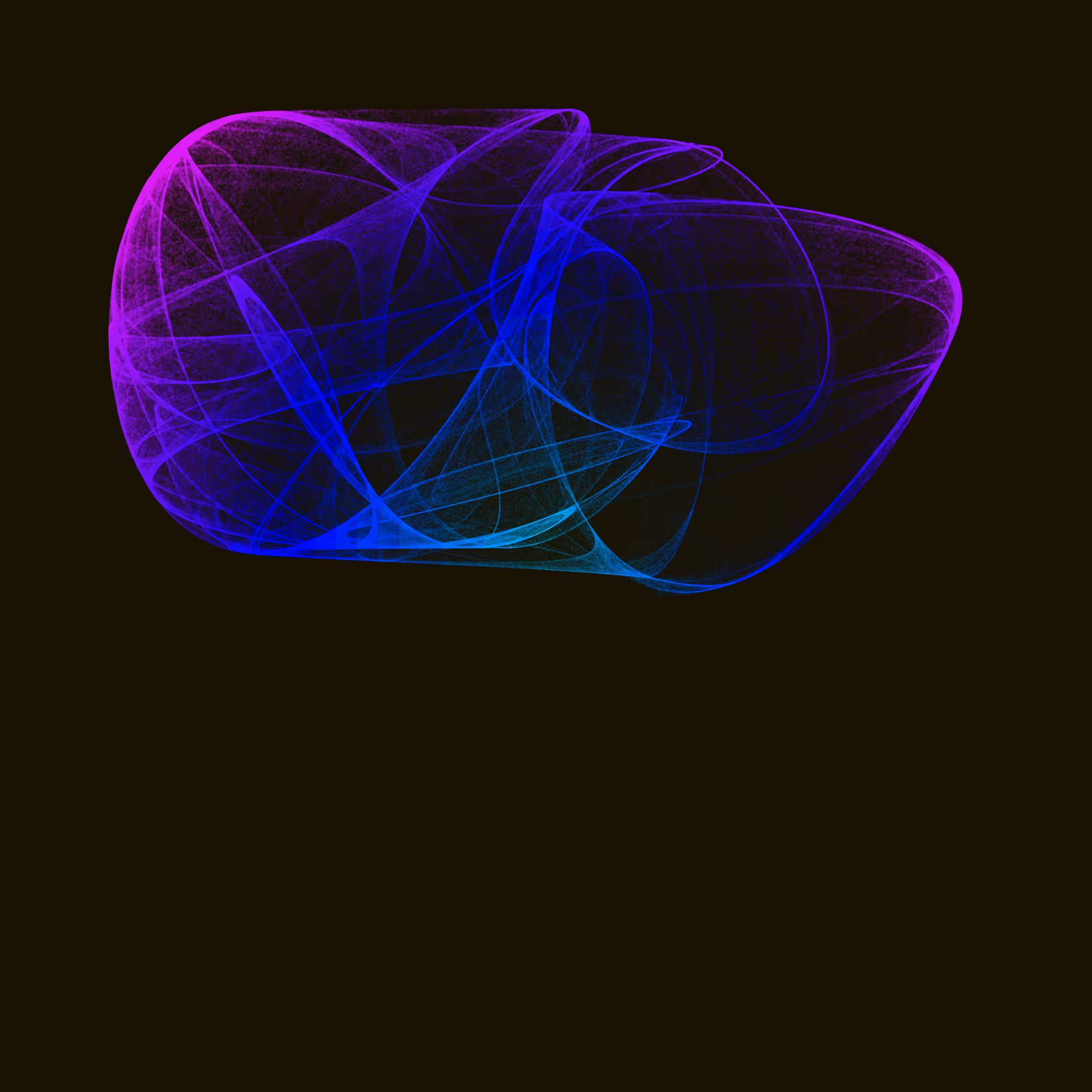 Computer Science #055