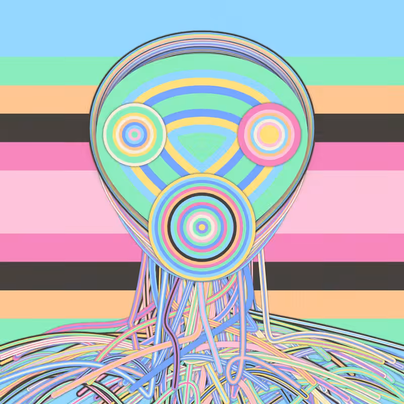 pneumas #116