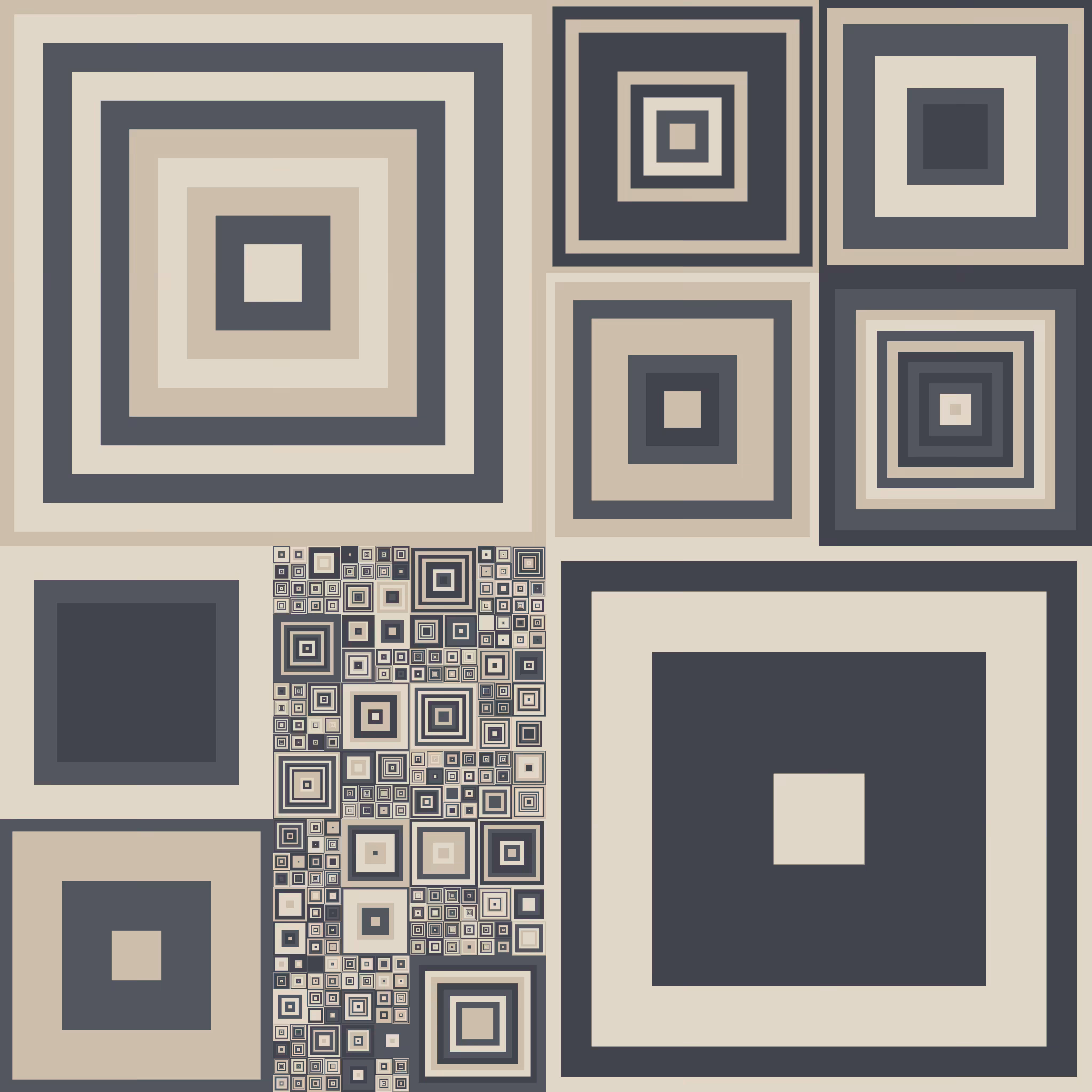 qTrees1 #644