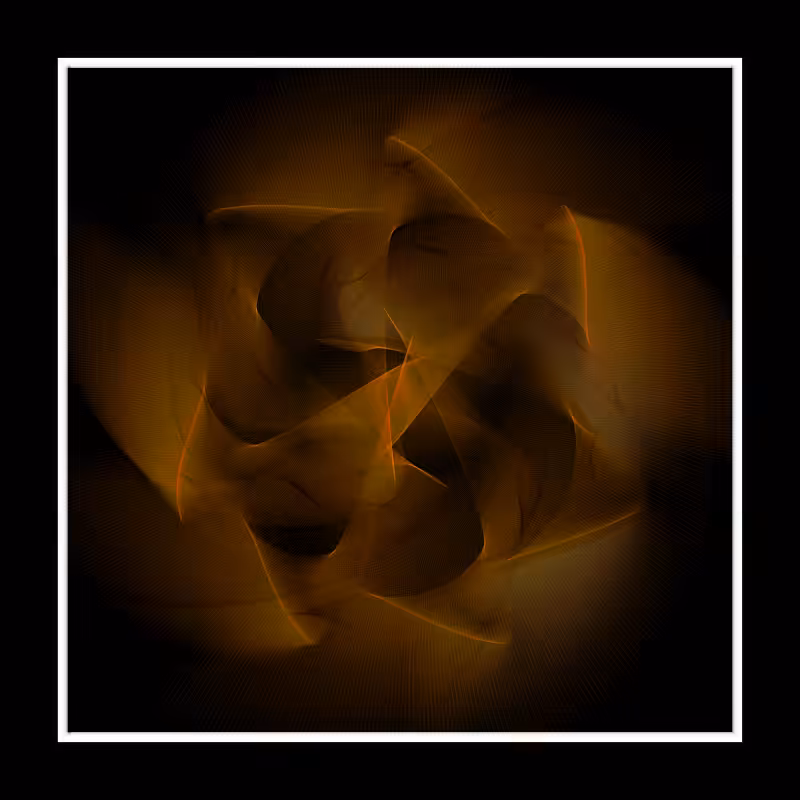 ArtWork ONCHAIN BASED #194