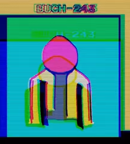 #146