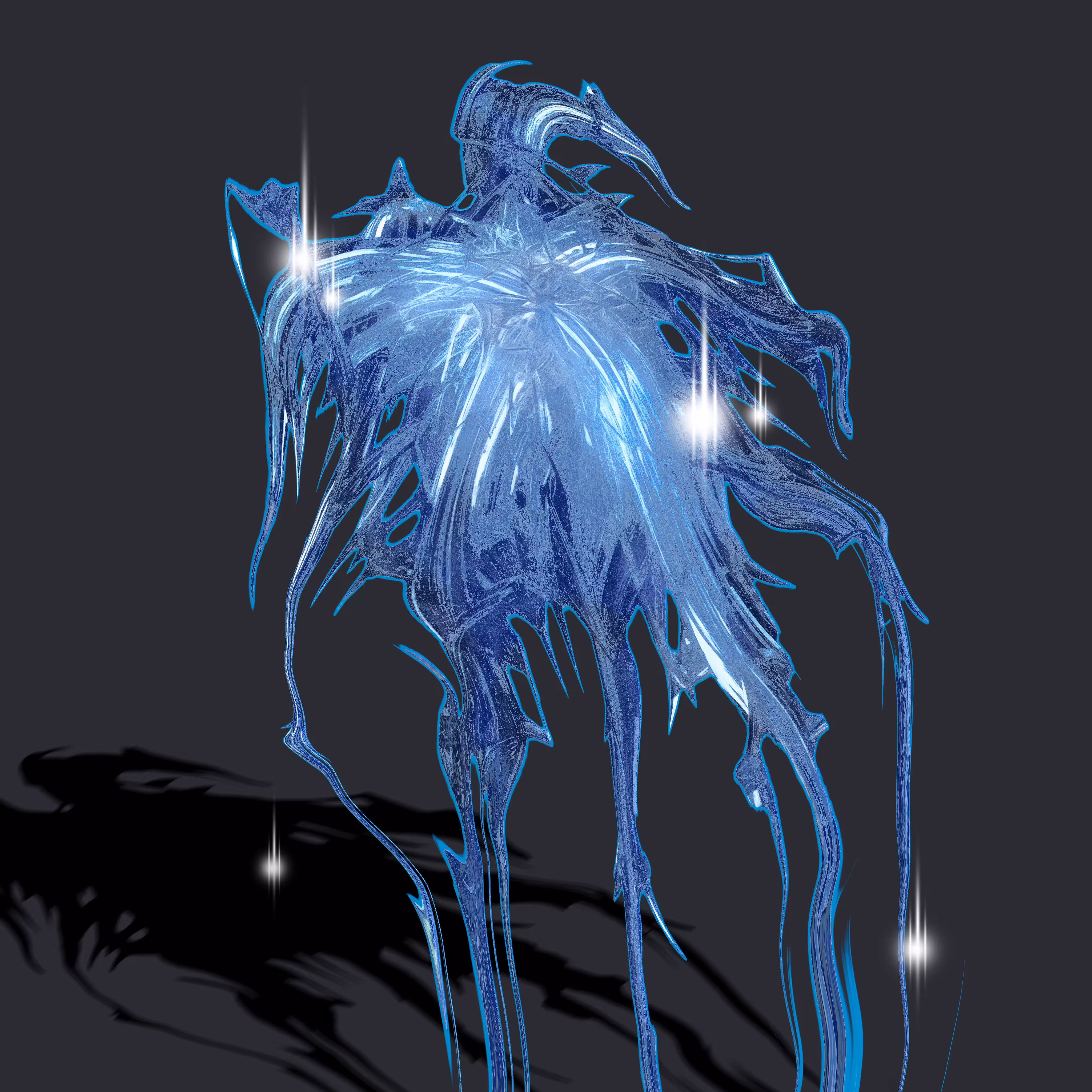 Tziminal #3