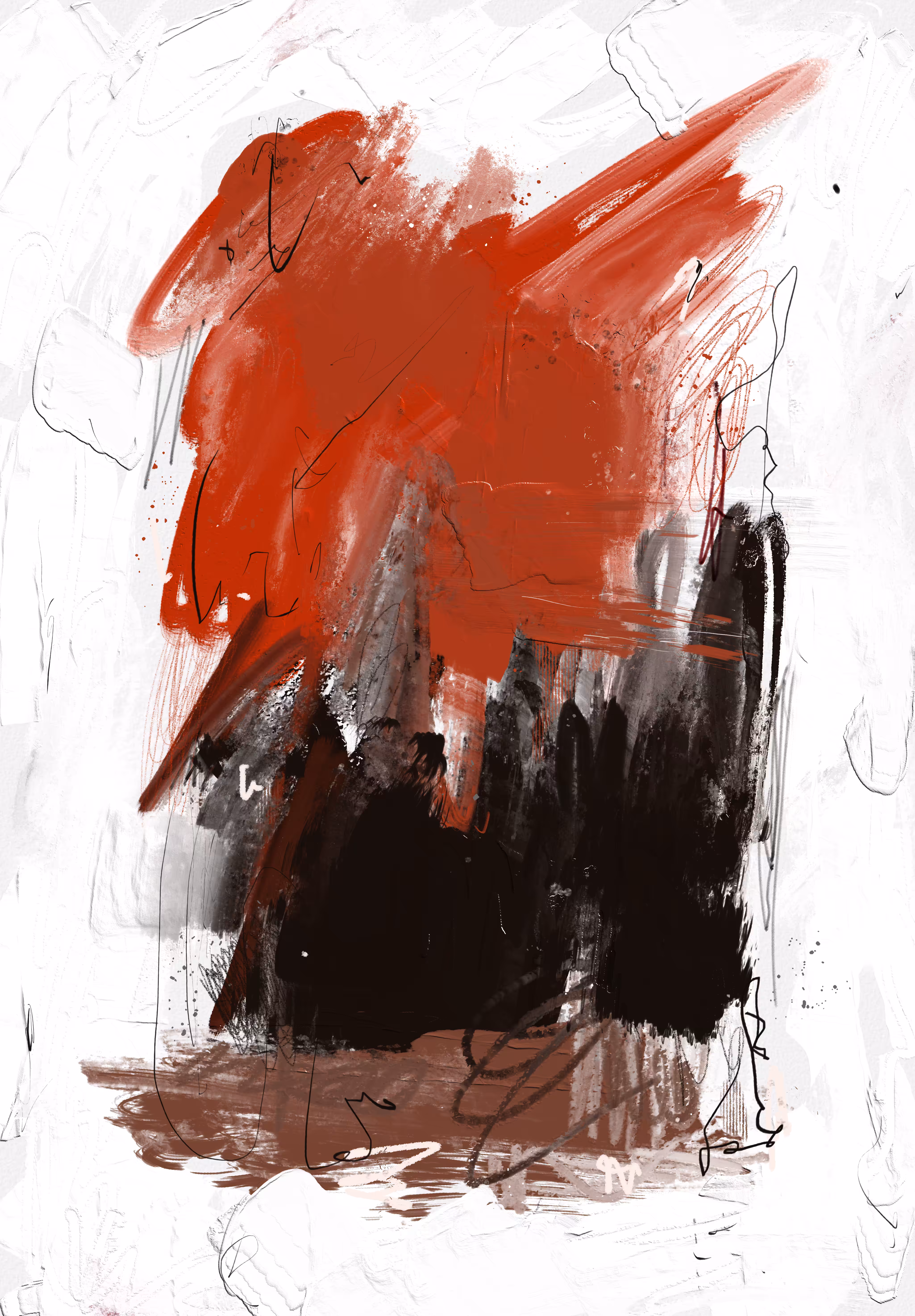 Rise