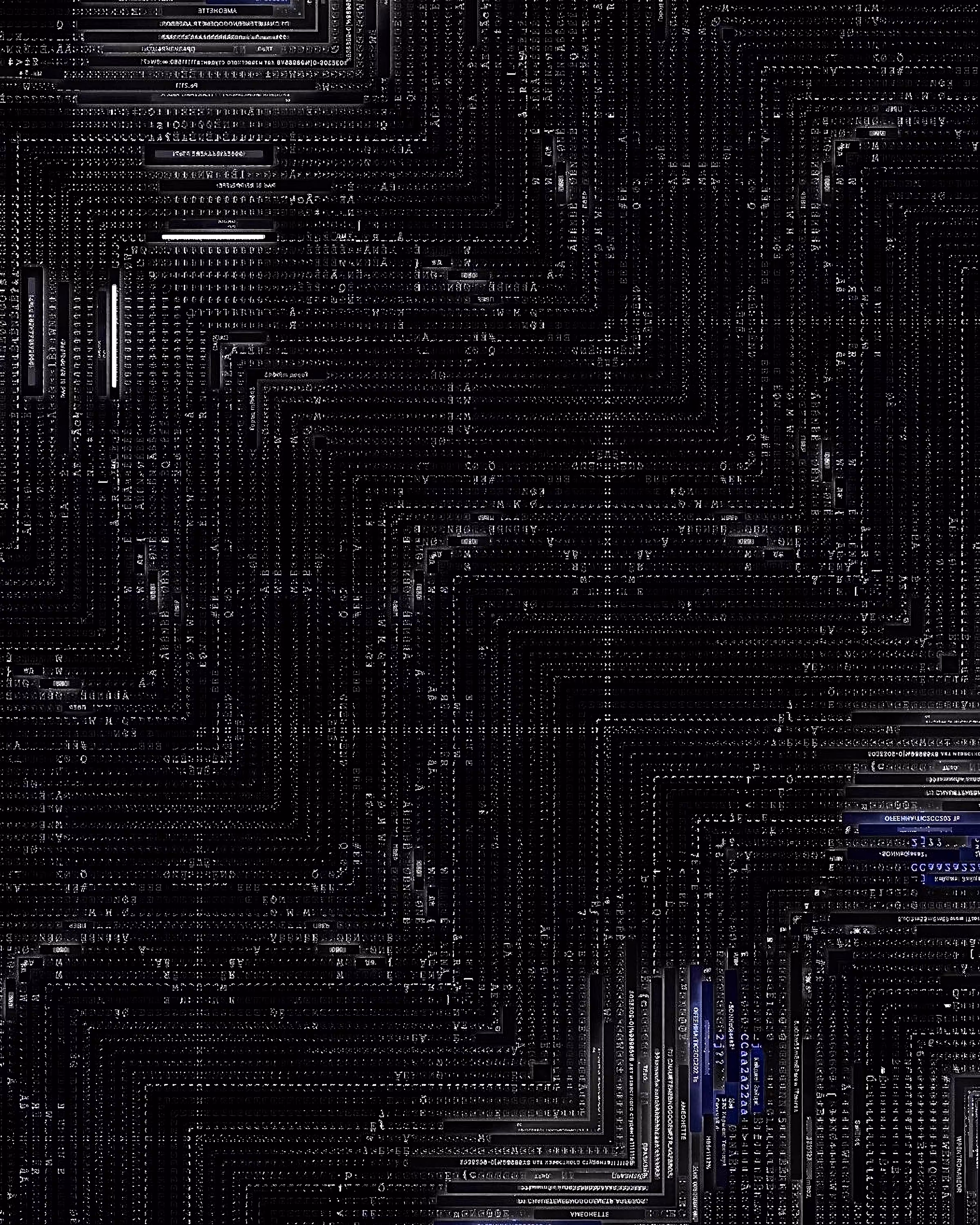 default_1