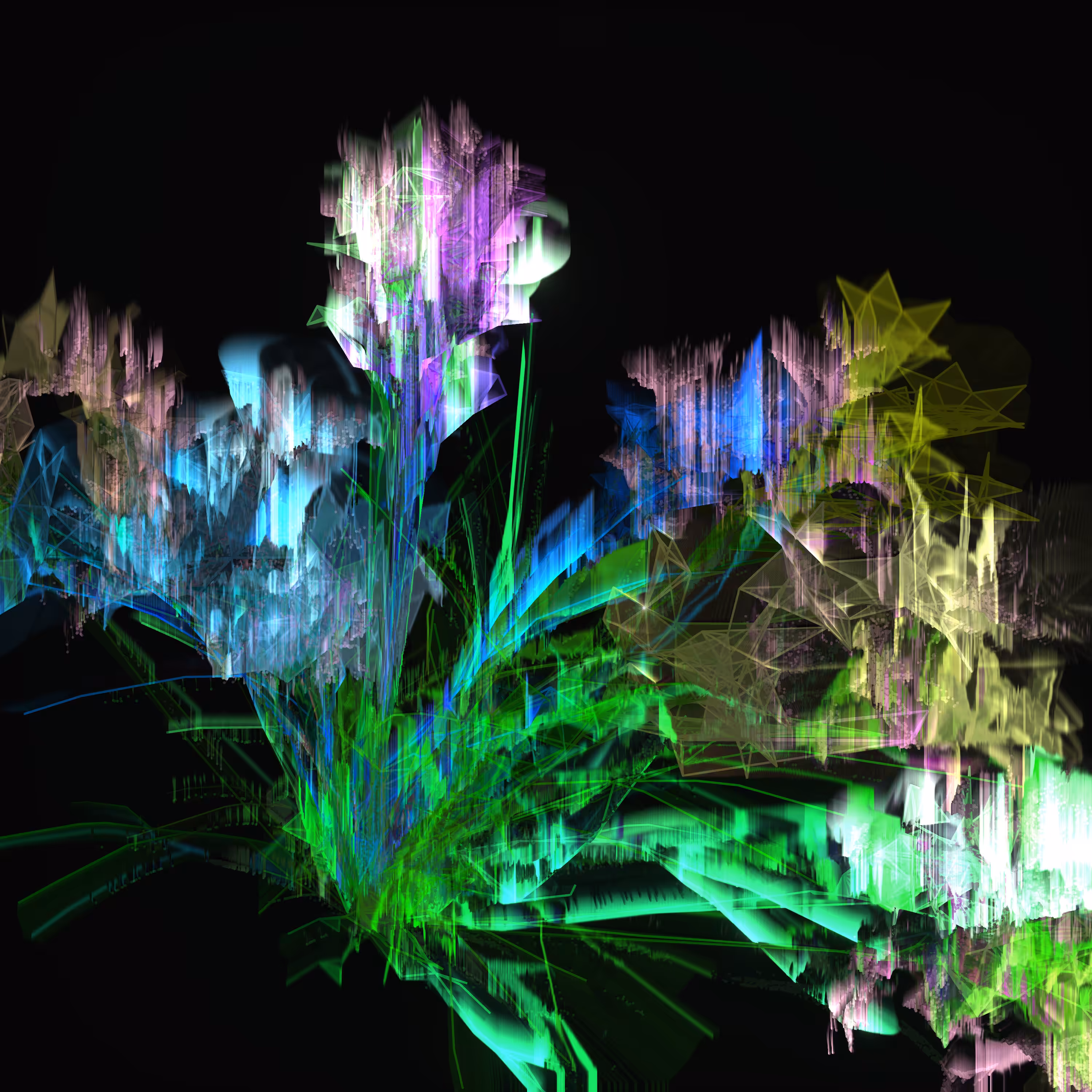 IR_plx_still_002