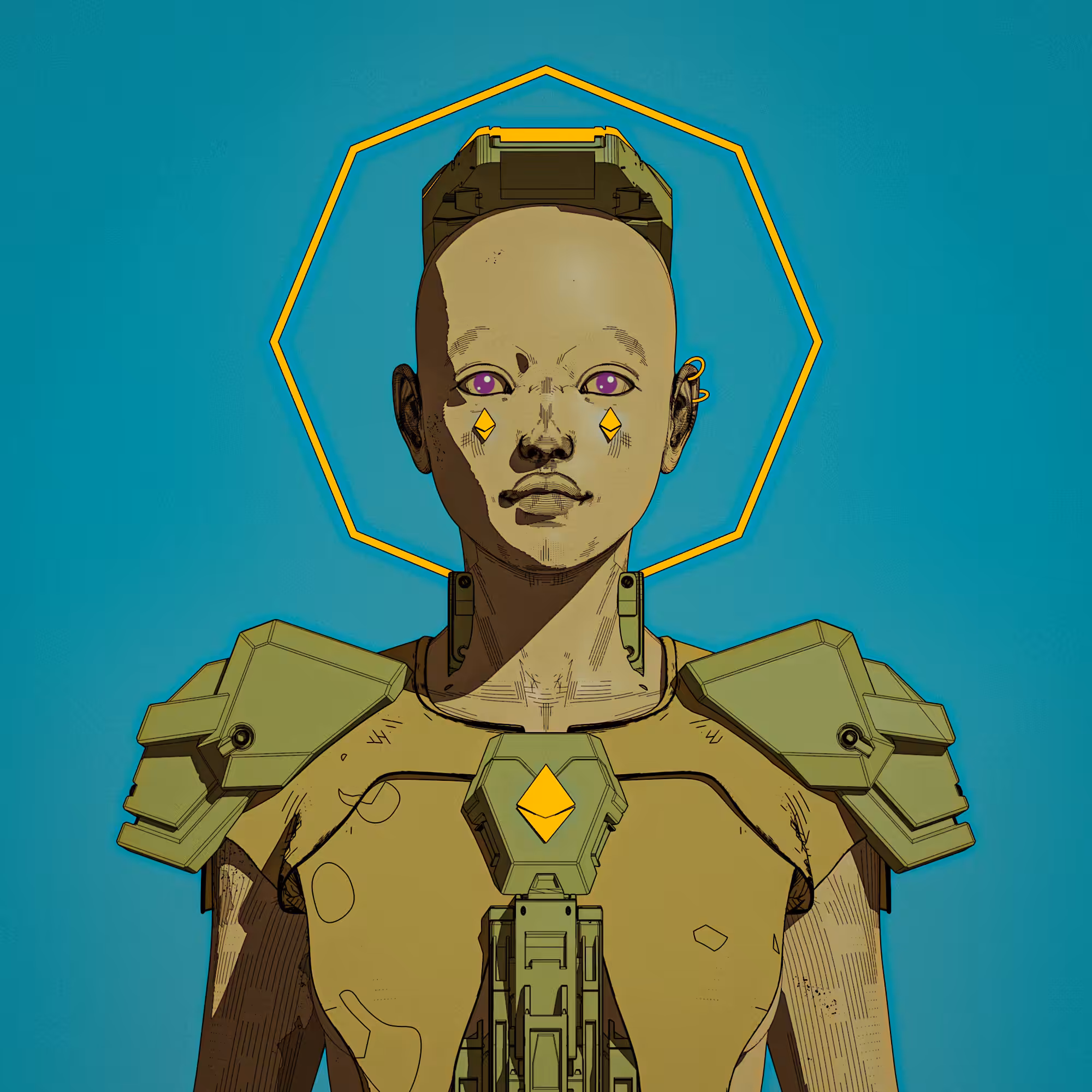 BAN-4