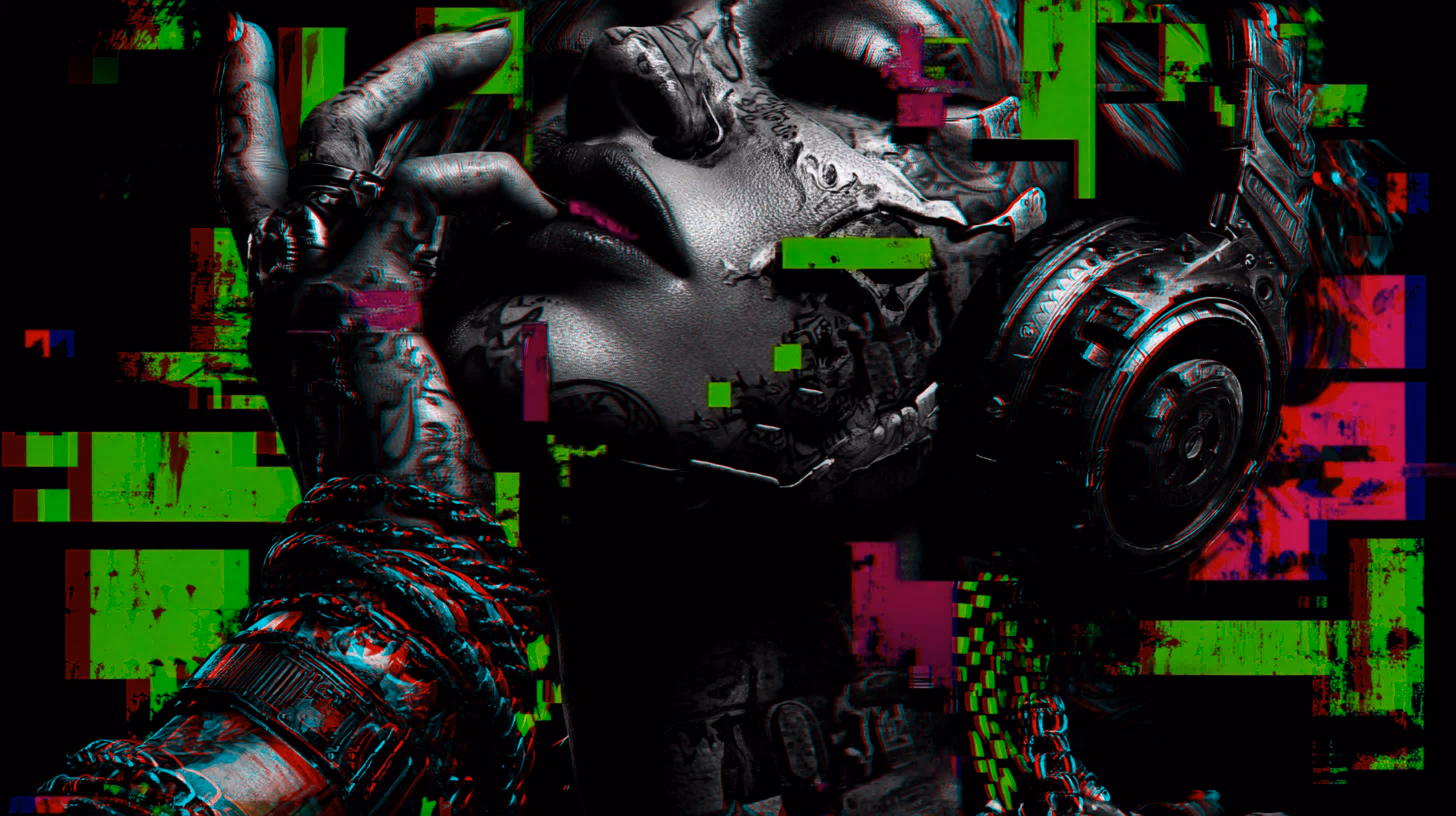 Signal Worship
