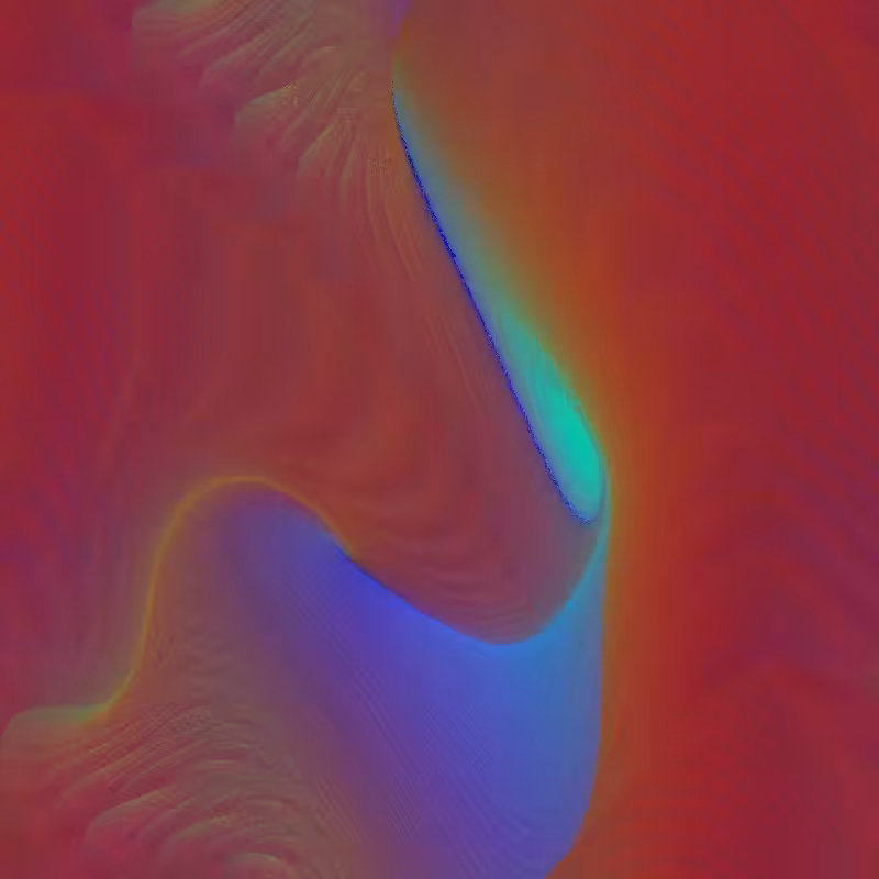 LIQUID #57