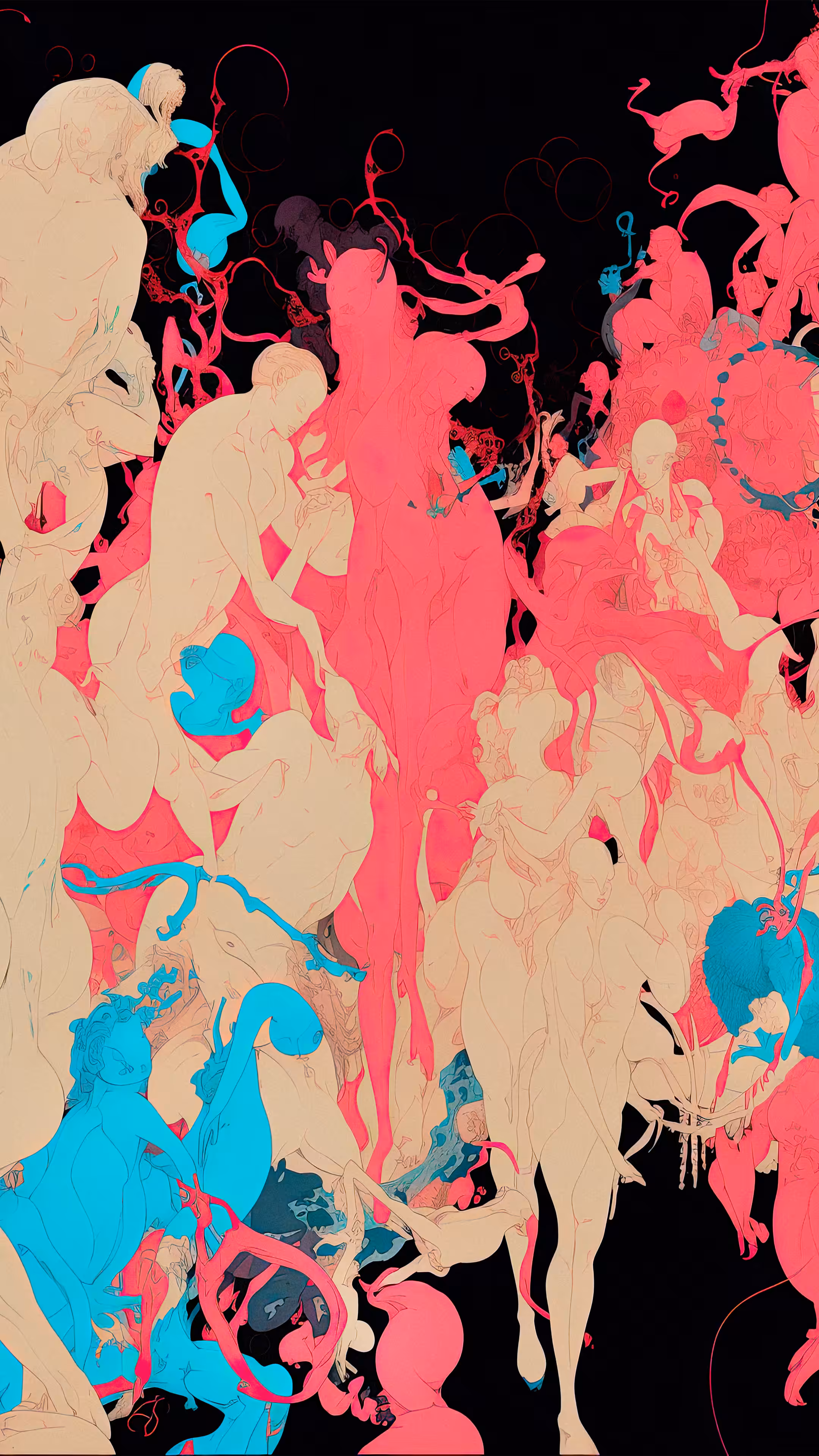 Planned Obsolescence