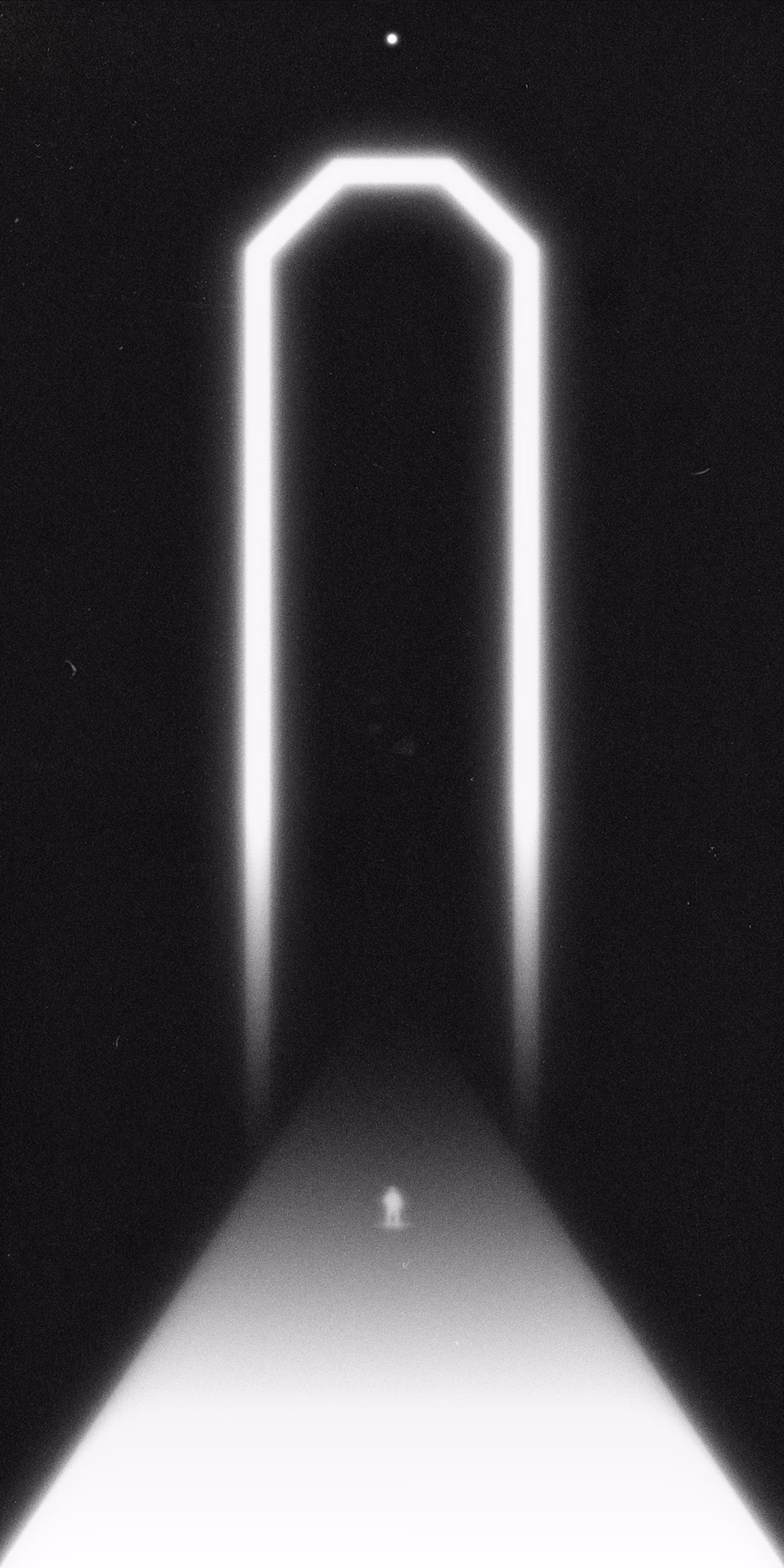 The Gateway 