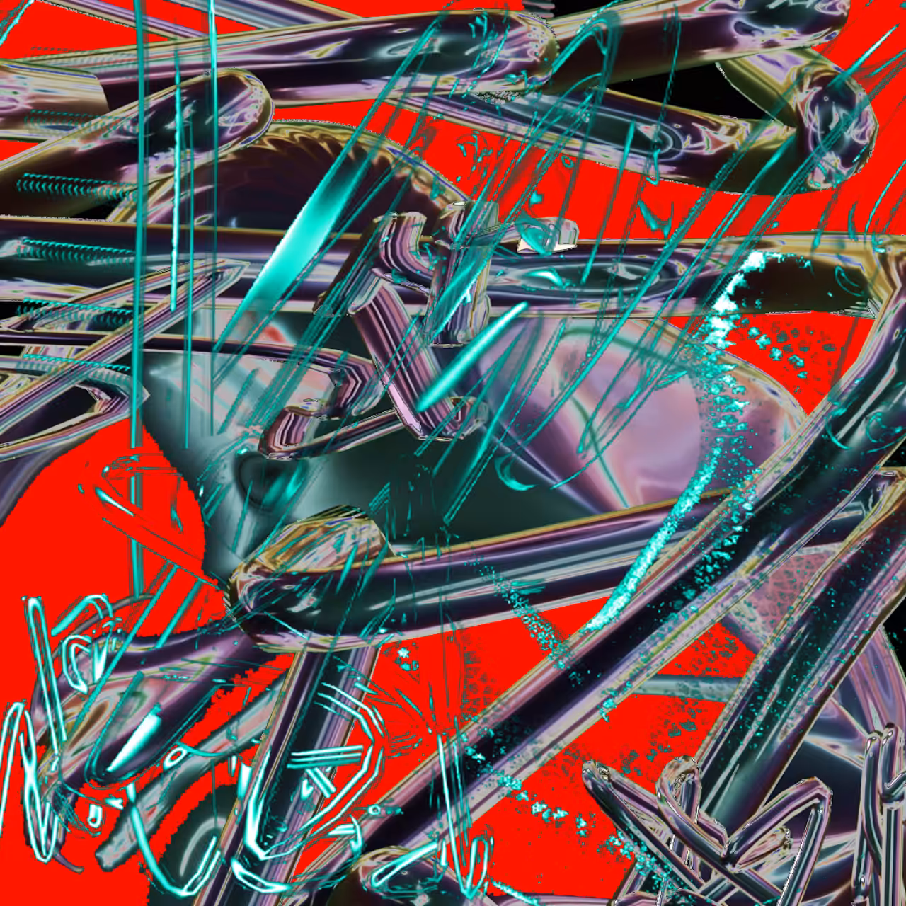 11110011000011110011 #8