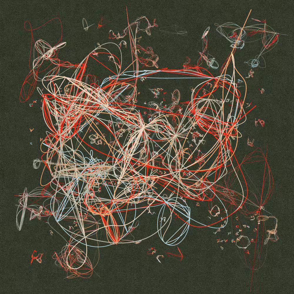 Vagafilium #12