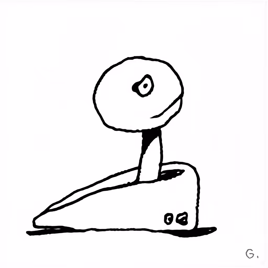 J48BAFORM #3353