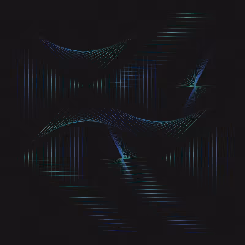 Another iteration #30