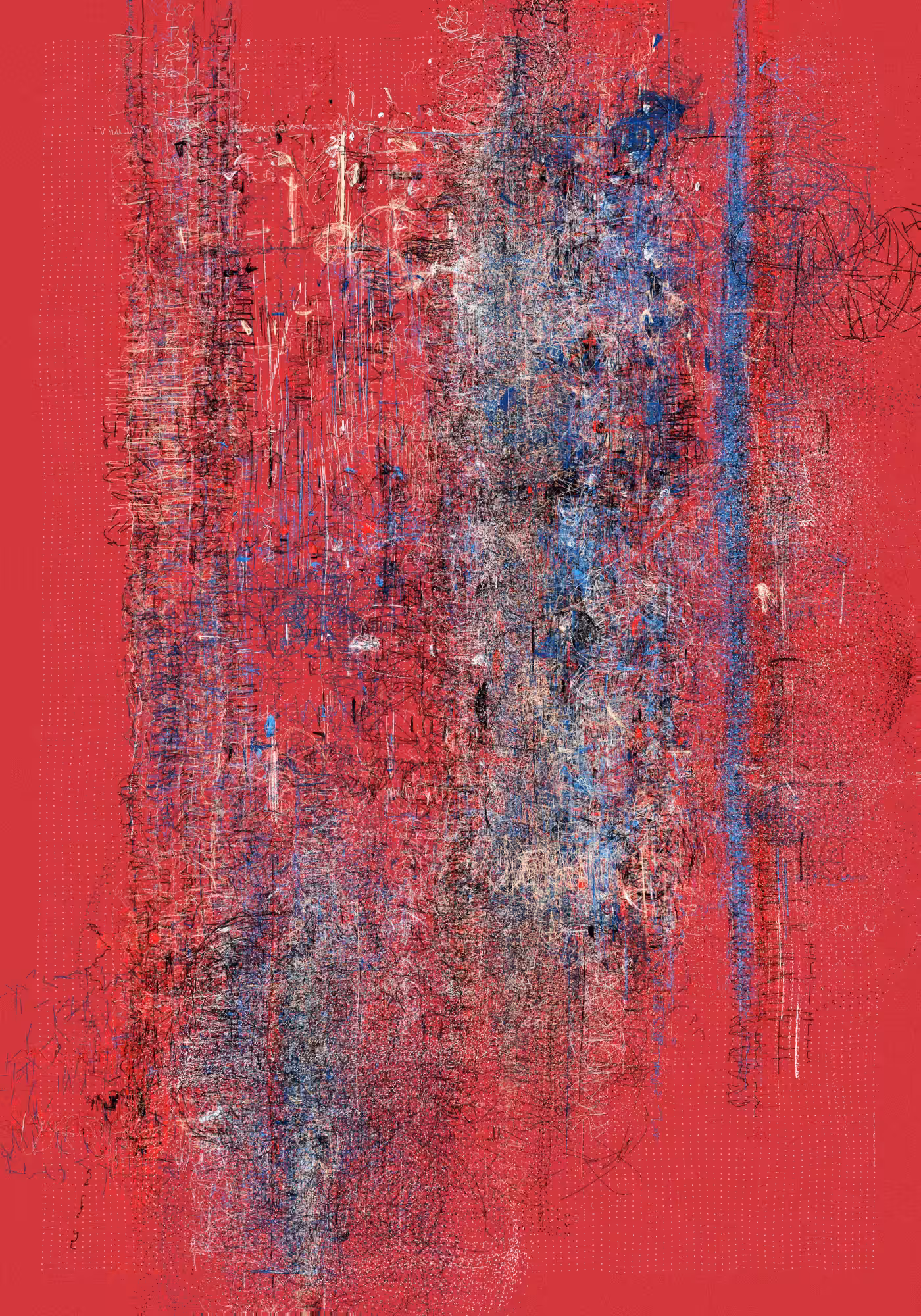 Unbound #19