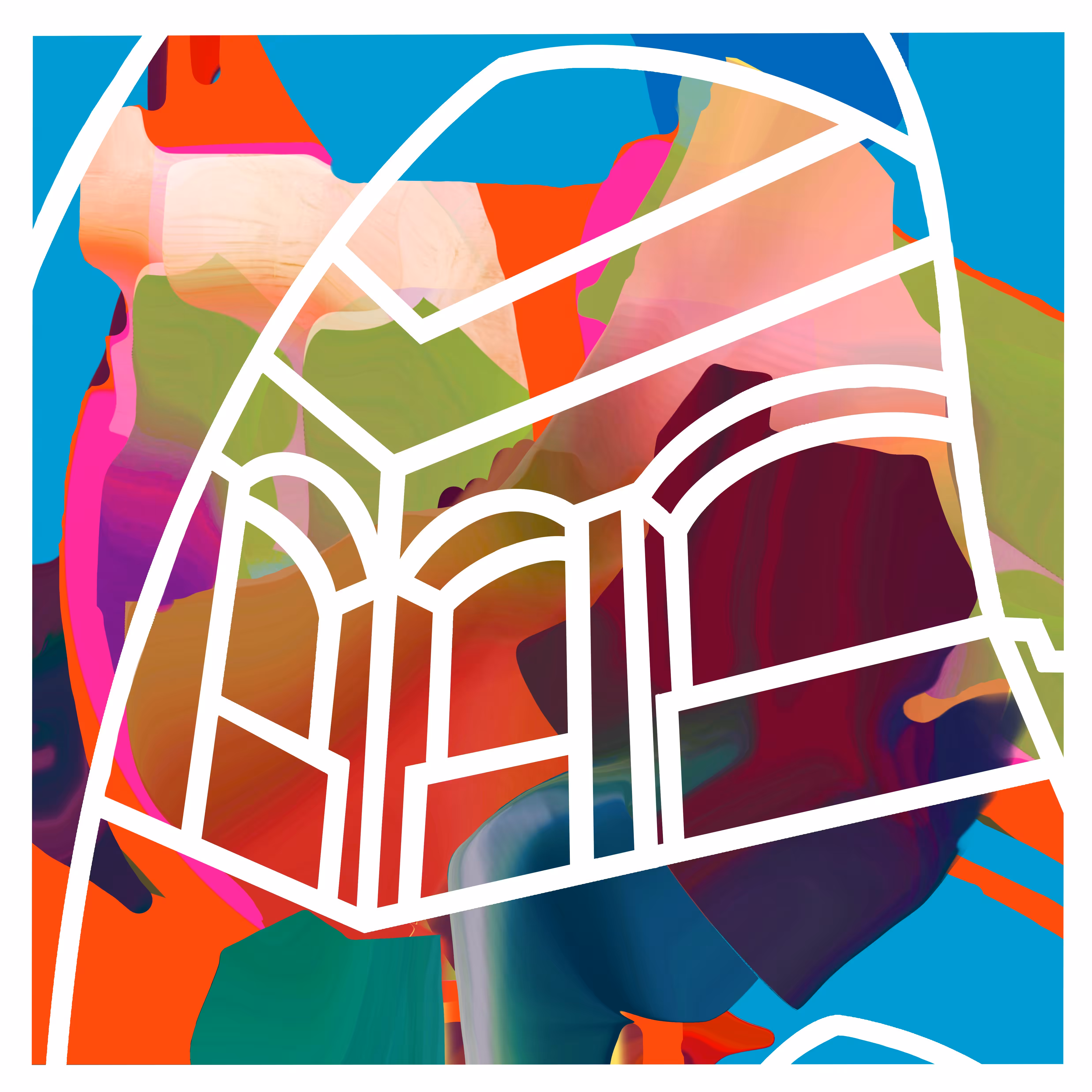 Linearist Air Temple