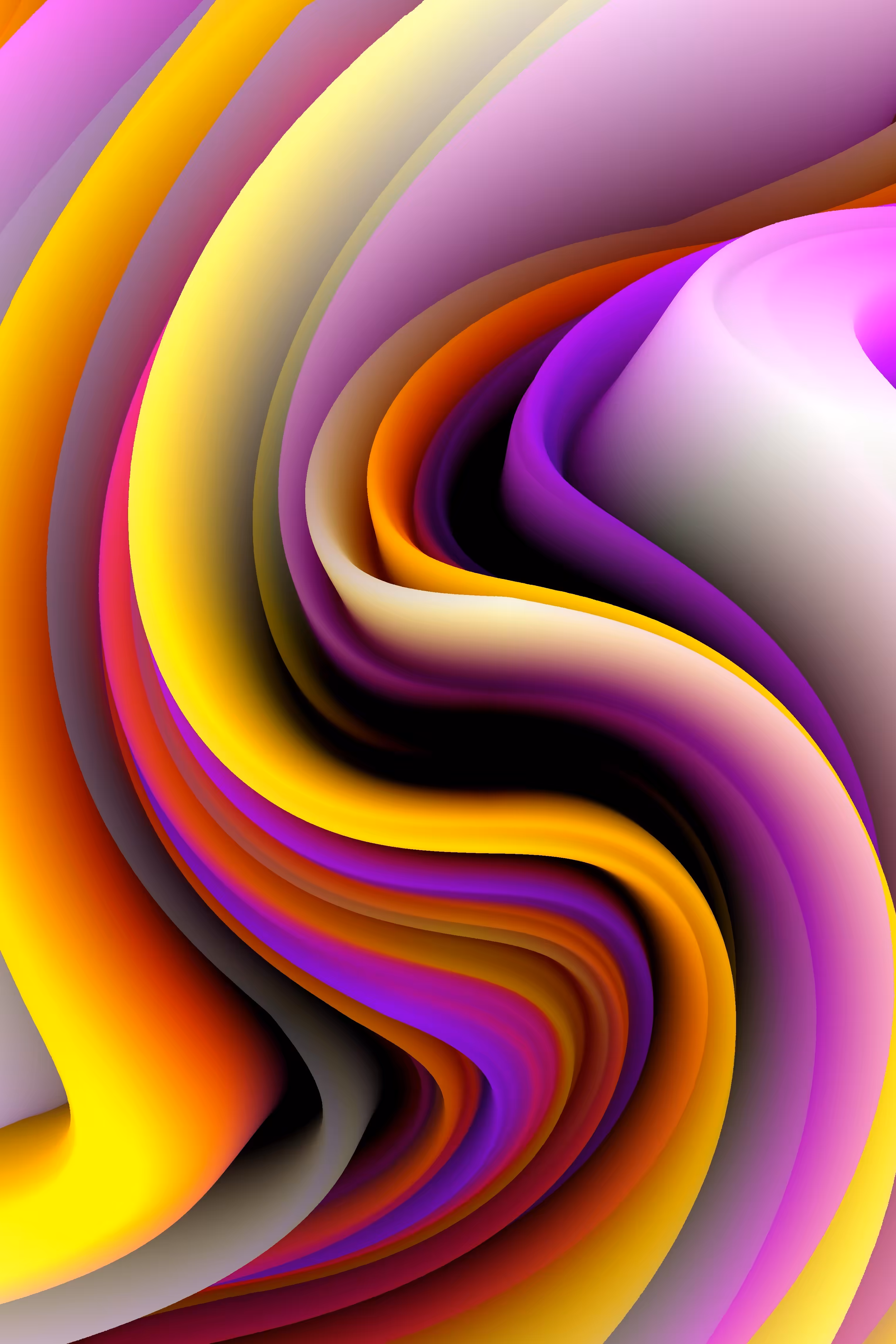 folds 013