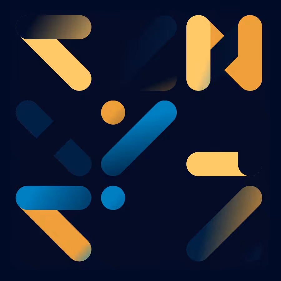 intersectio #452