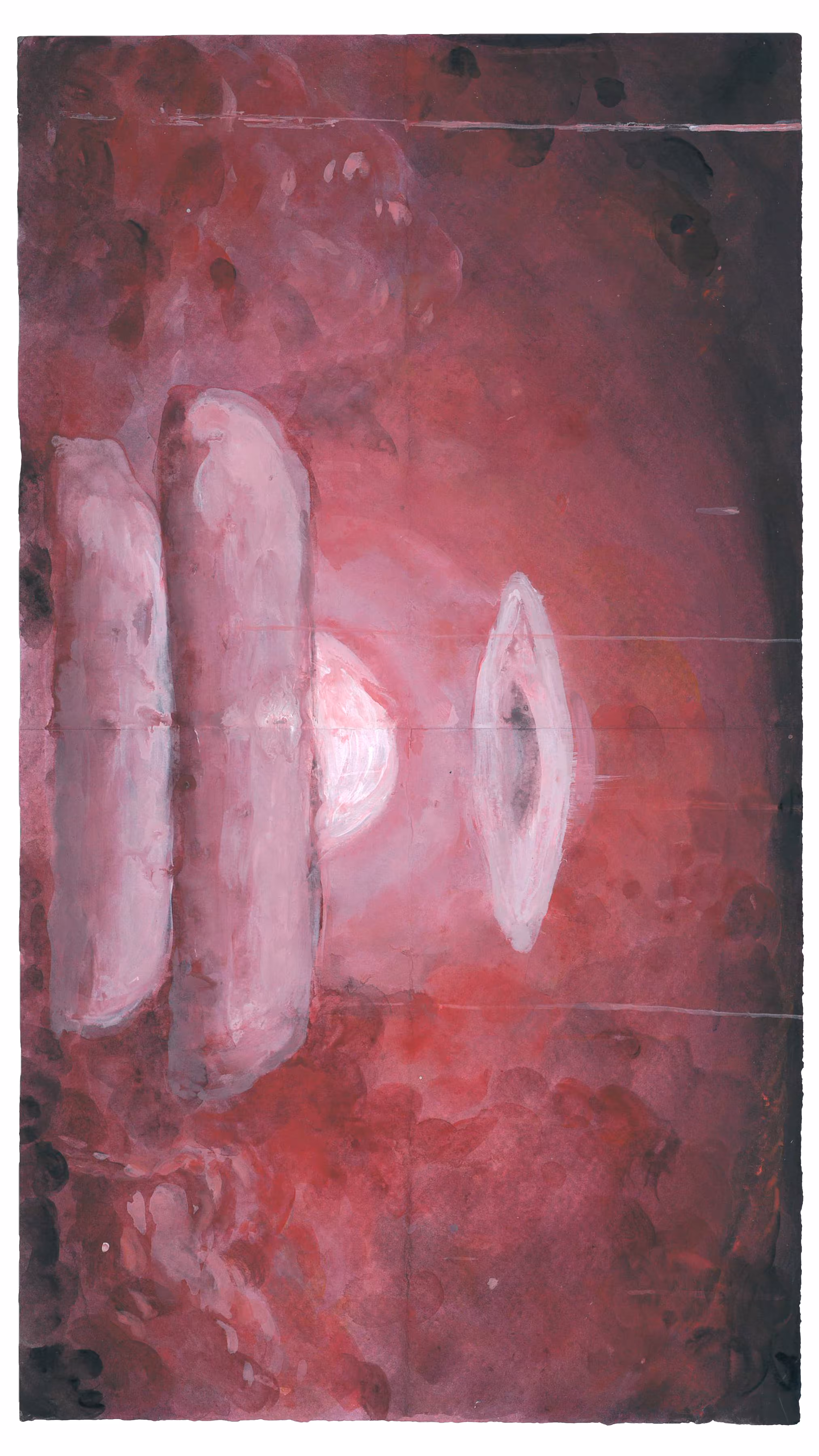 Red Cloud-014