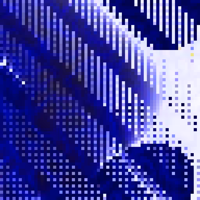 Relic 0x374FE5