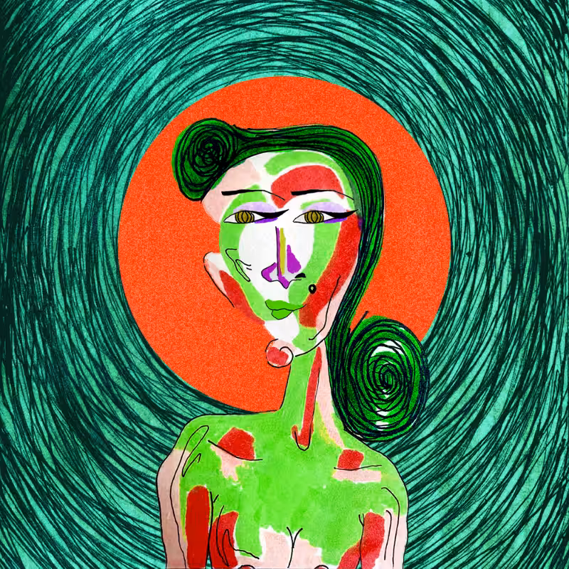 About beauty #29