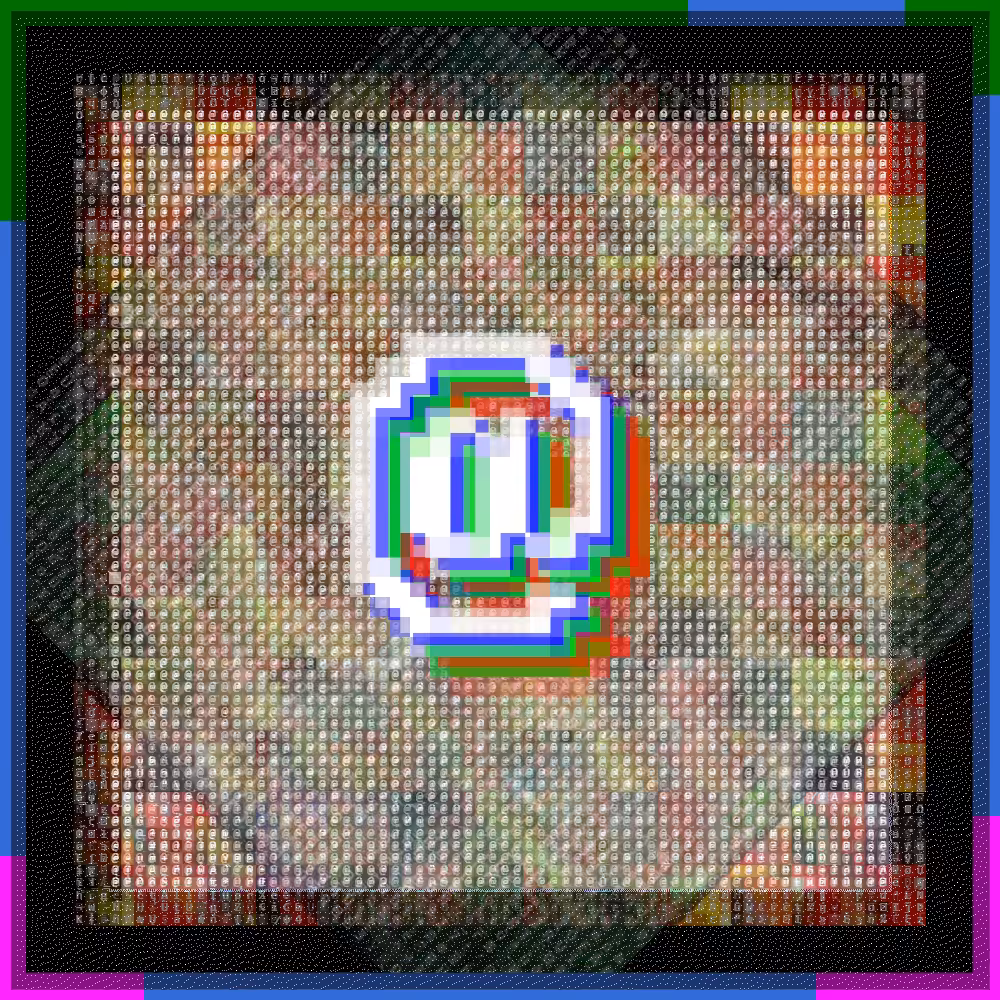 ascii.noise